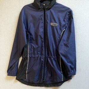 Premium SUGOI Cycling Shacket Reflective Safety Performance Jacket S